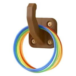 masterkidz-zestaw-ring-zrecznosciowy-do-tablicy-stem
