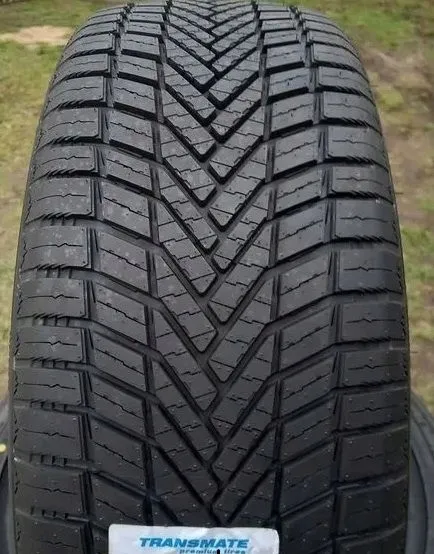 235-55-r19-nowe-opony-caloroczne-4season-oryginal-xl-rant-4szt-marka-transmate