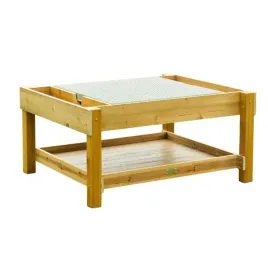masterkidz-drewniany-stol-edukacyjny-1200l-stem-outdoor-akcesoria