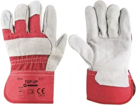 rekawice-ochronne-robocze-mocne-kombinowane-ardon-top-up-12-xxl-1-para