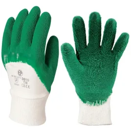 rekawice-robocze-ochronne-latex-bhp-coverguard-eurostrong-3810-8-m