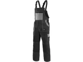 spodnie-robocze-ogrodniczki-meskie-cxs-luxy-robin-100percent-bawelna-r-66