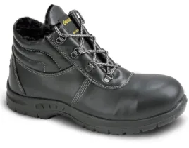 obuwie-robocze-trzewiki-zimowe-ochronne-bhp-demar-gloss-up-winter-s2-r-48