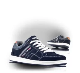 buty-sportowe-meskie-tramspki-adidasy-outdoor-vm-footwear-merano-43
