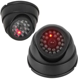 atrapa-kamery-monitoringowej-dioda-led-kopulkowej-cctv-czarna