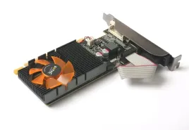 karta-graficzna-zotac-geforce-gt-710-2gb-ddr3