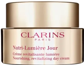 clarins-nutri-lumiere-jour-odzywczy-krem-do-twarzy-na-dzien-tester-50ml