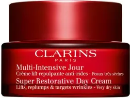 clarins-multi-intensive-jour-super-restorative-krem-przeciwzmarszczkowy-na