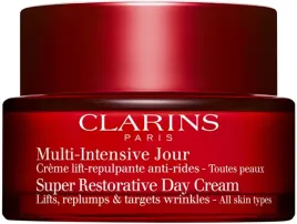 clarins-multi-intensive-jour-super-restorative-krem-przeciwzmarszczkowy-na