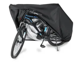 wodoodporny-pokrowiec-na-rower-motor-skuter-duzy-klamra-czarny-200x110x70cm