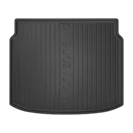 frogum-gumowa-mata-bagaznika-do-mg-zs-ii-hybrid-od-2024