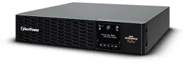 zasilacz-awaryjny-ups-cyberpower-pr1500ert2u-rm-twr-1500va