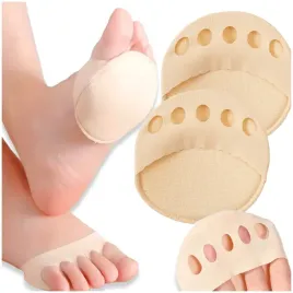 opaski-na-stopy-wkladki-do-obuwia-na-srodstopie-amortyzujace-2szt