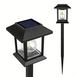 lampa-solarna-kwadrat-led-wbijana-gruntowa-do-ogrodu-tarasu-zestaw-2-szt