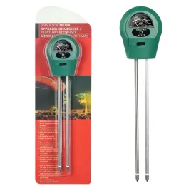 miernik-kwasomierz-wilgotnosci-gleby-tester-ph-ziemi-do-mierzenia-gleby