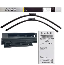 2x-oryg-oe-wycieraczki-piora-przod-komplet-renault-scenic-iii
