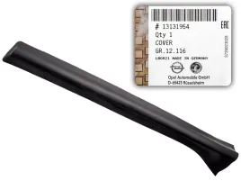 oryginal-listwa-slupka-srodkowa-prawa-opel-zafira-b-13131954-oe