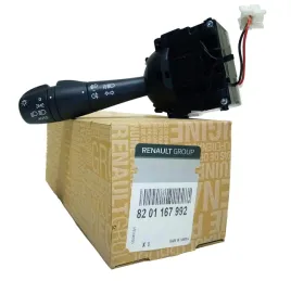 clio-iv-captur-przelacznik-swiatel-kierunkowskazow