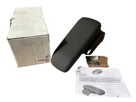 oryginalny-oe-renault-nowy-podlokietnik-peugeot-2008