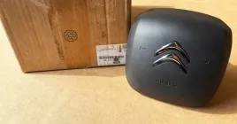orygin-nowa-poduszka-powietrzna-air-bag-airbag-kierowcy-citroen-c5-aircross