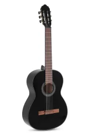 gitara-klasyczna-4-4-gewa-student-black
