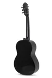 gitara-klasyczna-4-4-gewa-student-black-stan-nowy