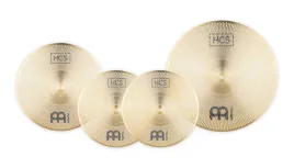 talerze-perkusyjne-p-hcs141620-meinl-complete-cymbal