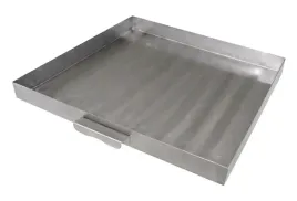 taca-kwadratowa-nierdzewna-ociekacz-inox-44x44-4cm-inox-uchwyt
