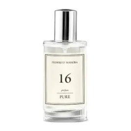 slodkie-perfumy-pure-fm-world-group-16-federico-mahora-gratisy-50ml