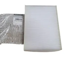 filtr-kabinowy-renault-master-iv-2-0-dci-oe-272777358r-272774em0a