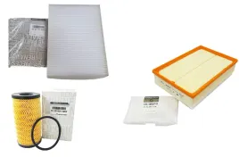 oryg-filtr-kabinowy-powietrza-oleju-renault-master-iv-2-0-dci