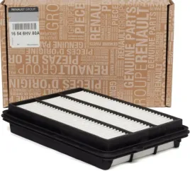 oryginalny-renault-kadjar-filtr-powietrza-nissan-qashqai-ii-xtrail