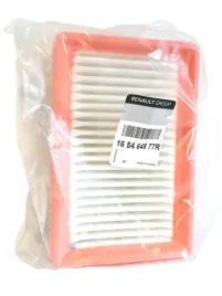 oryginal-filtr-powietrza-renault-oe-duster-3-sandero-iii-arkana-clio-v