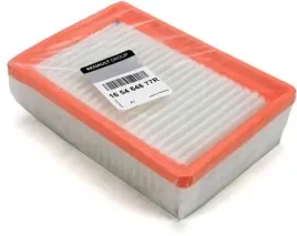 oryginal-filtr-powietrza-renault-oe-duster-3-sandero-iii-arkana-clio-v