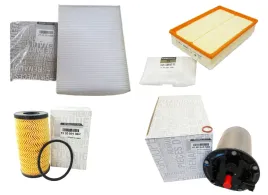 oryg-filtr-kabinowy-powietrza-oleju-paliwa-renault-master-iv-2-0-dci