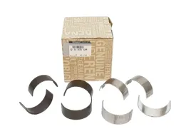 panewki-korbowodowe-kpl-renault-1-6dci-121507812r-oryginal