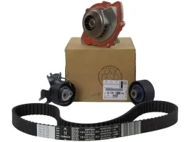 oryg-zestaw-rozrzadu-pompa-citroen-peugeot-psa-2-0-hdi-1613561780