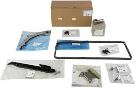 oryg-zestaw-lancucha-rozrzadu-lancuch-opel-astra-j-insignia-a