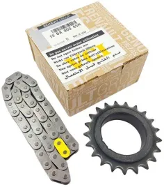 oryg-lancuch-pompy-oleju-renault-espace-v-megane-1-6-dci-150a00005r