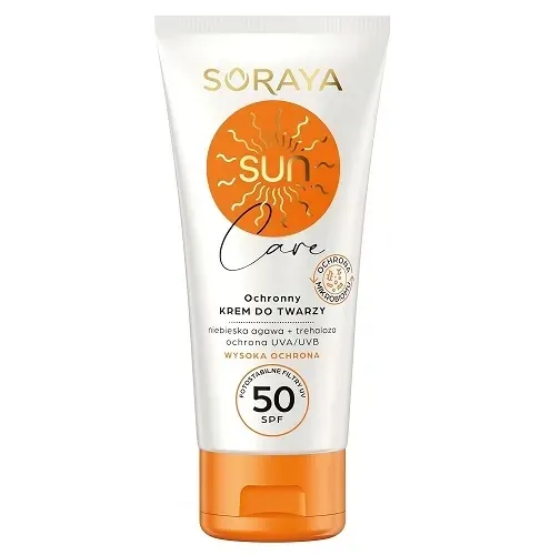soraya-krem-do-twarzy-spf50-40ml