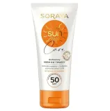soraya-krem-do-twarzy-spf50-40ml