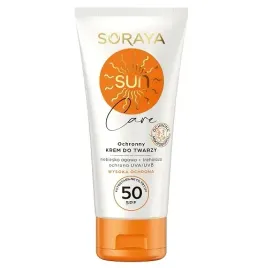 soraya-krem-do-twarzy-spf50-40ml
