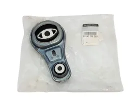 oe-poduszka-silnika-renault-trafic-2-8200725253-oryginal