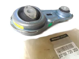 renault-oe-8200725253-lozyskowanie-silnika