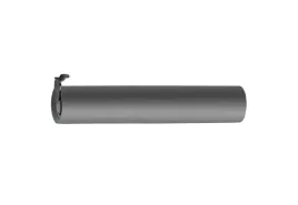 walek-myjacy-do-hizero-f600-nowy-model