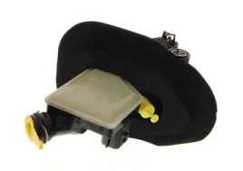 pompa-sprzegla-renault-megane-16-z-czuj-org-306105645r