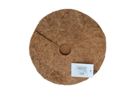 dysk-sciolkujacy-kokosowy-21-cm-mata-ochronna