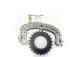 oryg-lancuch-pompy-oleju-renault-2-0-dci-7701476527