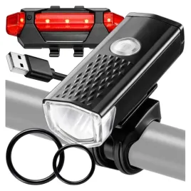 zestaw-lampek-rowerowych-lampki-rowerowe-lampka-przod-tyl-led-usb-komplet