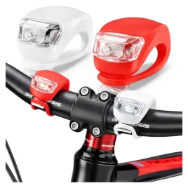 zestaw-lampki-rowerowe-silikonowe-led-oswietlenie-lampka-2szt